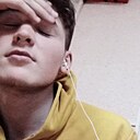 Знакомства: Владимир, 23 года, Салават