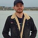 Знакомства: Захар, 22 года, Севастополь