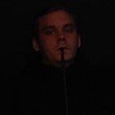 Знакомства: Виталий, 20 лет, Томск