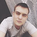 Знакомства: Сергей, 24 года, Шатура