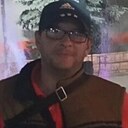 Знакомства: Рома, 37 лет, Макеевка