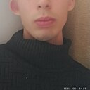 Знакомства: Владимир, 23 года, Мариуполь