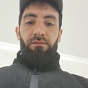 Знакомства: Рамиз, 30 лет, Пермь
