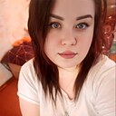 Знакомства: Катарина, 26 лет, Плесецк