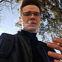 Знакомства: Eger, 19 лет, Екатеринбург