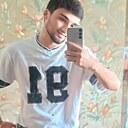 Знакомства: Шаха, 22 года, Нижний Новгород