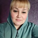 Знакомства: Юлия, 45 лет, Казань