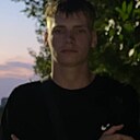 Знакомства: Кирилл, 20 лет, Бобруйск