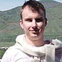 Знакомства: Матвей, 26 лет, Туапсе