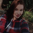 Знакомства: Арина, 19 лет, Суходольск