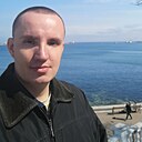 Знакомства: Александр, 35 лет, Озерск (Челябинская Обл)
