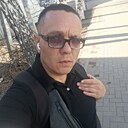 Знакомства: Максим, 38 лет, Томск