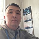 Знакомства: Khan, 34 года, Сморгонь