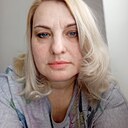 Знакомства: Марина, 49 лет, Самара