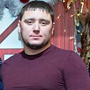 Знакомства: Арсен, 34 года, Казань