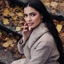 Знакомства: Ирина, 37 лет, Анапа