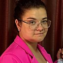 Знакомства: Марина, 33 года, Новотроицк