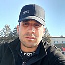 Знакомства: Серго, 32 года, Балашиха