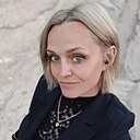 Знакомства: Галина, 46 лет, Ставрополь