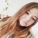 Знакомства: Ксения, 26 лет, Пермь