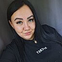 Знакомства: Танюша, 31 год, Бровары