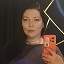 Знакомства: Александра, 38 лет, Минск
