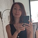Знакомства: Жанна, 49 лет, Санкт-Петербург