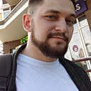 Знакомства: Никита, 27 лет, Ступино