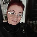 Знакомства: Анжелика, 51 год, Глазов