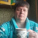 Знакомства: Ирина, 46 лет, Гомель