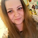 Знакомства: Милашка, 31 год, Санкт-Петербург
