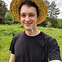 Знакомства: Андрей, 34 года, Котлас