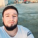 Знакомства: Али, 25 лет, Костанай