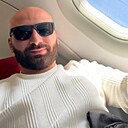 Знакомства: Ахмед, 26 лет, Чебоксары