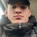 Знакомства: Александр, 25 лет, Мариуполь