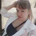 Знакомства: Анна, 38 лет, Красноярск