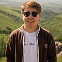 Знакомства: Amangeldi, 25 лет, Шымкент