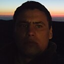 Знакомства: Виталий, 35 лет, Георгиевск