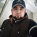 Знакомства: Тима, 31 год, Тверь