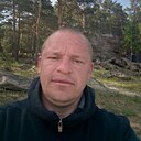 Знакомства: Виталий, 38 лет, Есиль
