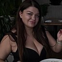 Знакомства: Марго, 35 лет, Минск