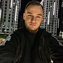 Знакомства: Никита, 23 года, Пенза