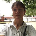 Знакомства: Елена, 46 лет, Тверь
