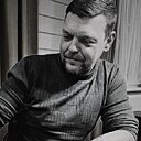 Знакомства: Александр, 36 лет, Раменское