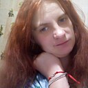 Знакомства: Викся, 28 лет, Брест
