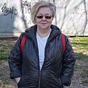 Знакомства: Ирина, 51 год, Пинск
