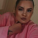 Знакомства: Лия, 30 лет, Минск