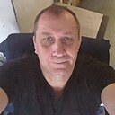 Знакомства: Максим, 54 года, Псков