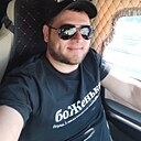 Знакомства: Евгений, 34 года, Тимашевск