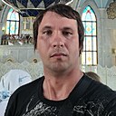 Знакомства: Александр, 42 года, Челябинск